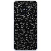Чохол BoxFace Realme 12 5G 