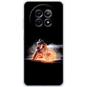 Чохол BoxFace Realme 12 5G 