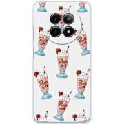 Чохол BoxFace Realme 12 5G 