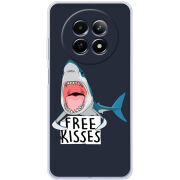 Чохол BoxFace Realme 12 5G 