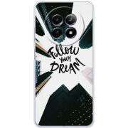 Чохол BoxFace Realme 12 5G 