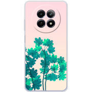 Чохол BoxFace Realme 12 5G 