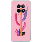 Чохол BoxFace Realme 12 5G 