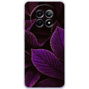 Чохол BoxFace Realme 12 5G 