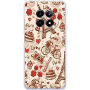 Чохол BoxFace Realme 12 5G 