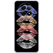 Чохол BoxFace Realme 12 5G 