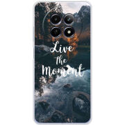 Чохол BoxFace Realme 12 5G 