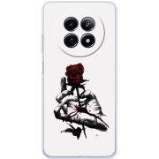 Чохол BoxFace Realme 12 5G 
