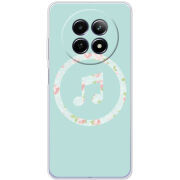 Чохол BoxFace Realme 12 5G 