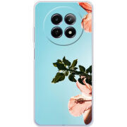Чохол BoxFace Realme 12 5G 