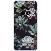 Чохол BoxFace Realme 12 5G 