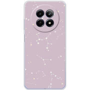 Чохол BoxFace Realme 12 5G 