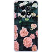Чохол BoxFace Realme 12 5G 