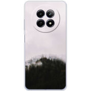 Чохол BoxFace Realme 12 5G 