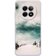 Чохол BoxFace Realme 12 5G 