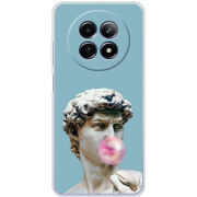 Чохол BoxFace Realme 12 5G 