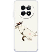 Чохол BoxFace Realme 12 5G 