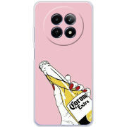 Чохол BoxFace Realme 12 5G 