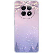 Чохол BoxFace Realme 12 5G 