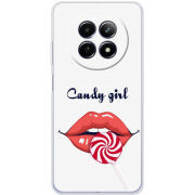 Чохол BoxFace Realme 12 5G 