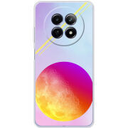 Чохол BoxFace Realme 12 5G 