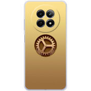 Чохол BoxFace Realme 12 5G 