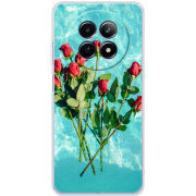 Чохол BoxFace Realme 12 5G 