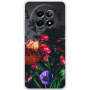 Чохол BoxFace Realme 12 5G 