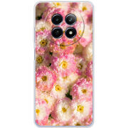 Чохол BoxFace Realme 12 5G 