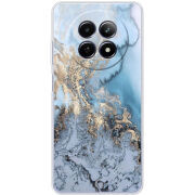 Чохол BoxFace Realme 12 5G 