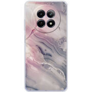 Чохол BoxFace Realme 12 5G 