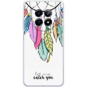 Чохол BoxFace Realme 12 5G 