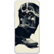 Чохол BoxFace Realme 12 5G 