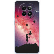 Чохол BoxFace Realme 12 5G 