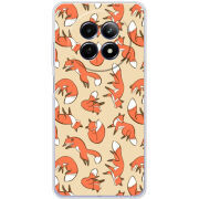 Чохол BoxFace Realme 12 5G 