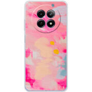 Чохол BoxFace Realme 12 5G 