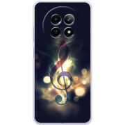 Чохол BoxFace Realme 12 5G 