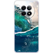 Чохол BoxFace Realme 12 5G 