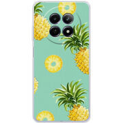 Чохол BoxFace Realme 12 5G 