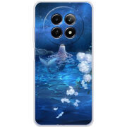 Чохол BoxFace Realme 12 5G 