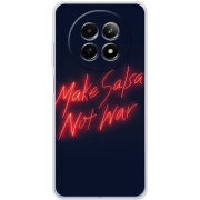 Чохол BoxFace Realme 12 5G 