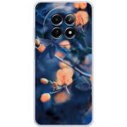 Чохол BoxFace Realme 12 5G 