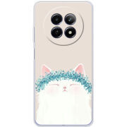 Чохол BoxFace Realme 12 5G 