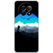 Чохол BoxFace Realme 12 5G 