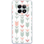 Чохол BoxFace Realme 12 5G 