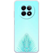 Чохол BoxFace Realme 12 5G 