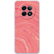 Чохол BoxFace Realme 12 5G 