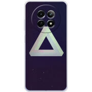 Чохол BoxFace Realme 12 5G 