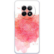 Чохол BoxFace Realme 12 5G 