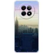 Чохол BoxFace Realme 12 5G 